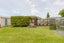 10 Dorset Crescent, Hokowhitu, Palmerston North - Carousel 18