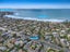 383 Lake Road, Hauraki, Auckland - Carousel 28