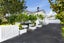 11 Hollywood Avenue, Epsom, Auckland - Carousel 15