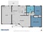 14B North Street, Woodhill, Whangarei - Carousel 18