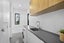 5 Vogue Circle, Vogeltown, New Plymouth - Carousel 12
