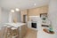 31 Lumino Terrace, Peacocke, Hamilton - Carousel 4