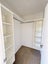 79 Mardyke Street, Halswell, Christchurch - Carousel 10