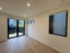17/21 Makomako Drive, Orewa, Orewa - Carousel 4