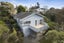 1/76 Glendale Road, Glen Eden, Auckland - Carousel 3