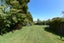 36 Sophia Street, Glenholme, Rotorua - Carousel 19
