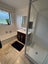 18 Swordfish Place, Maraetai, Auckland - Carousel 8