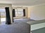 499 Weymouth Road, Weymouth, Auckland - Carousel 4