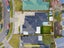 14 Kahika Grove, Huapai, Rodney, Auckland - Carousel 29