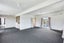 26 Killarney Avenue, Torbay, Auckland - Carousel 4