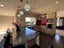 3 Raddington Way, Huntington, Hamilton - Carousel 3