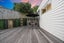 19A Miramar Place, Pakuranga, Auckland - Carousel 10