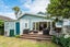 61 Oroua Street, Eastbourne, Lower Hutt - Carousel 29