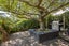 21 Wood Leigh, Paraparaumu Beach, Paraparaumu - Carousel 22