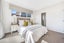 53A Rodney Street, Howick, Manukau City, Auckland - Carousel 9
