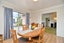 566 Williams Street, Kaiapoi, Kaiapoi - Carousel 7