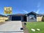 22 Dallimore Drive, Belfast, Christchurch - Carousel 1