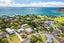 15 Kotanui Avenue, Army Bay, Whangaparaoa - Carousel 39