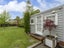 124 Nursery Road, Phillipstown, Christchurch - Carousel 14
