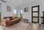 6/17 Panama Road, Mount Wellington, Auckland - Carousel 3