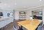 712 Queens Drive, Waikiwi, Invercargill - Carousel 11