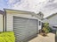 24 Riverview Street, Beckenham, Christchurch - Carousel 10