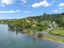 833 Whangarei Heads Road, Parua Bay, Whangarei - Carousel 42