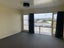7/207 St Johns Road, Saint Johns, Auckland - Carousel 2