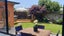 6C Tuscany Way, Te Atatu Peninsula, Auckland - Carousel 1