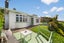 37 Belvedere Road, Hataitai, Wellington - Carousel 13