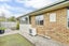 21A Kingsbury Avenue, Rangiora, Rangiora - Carousel 19