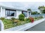 2/124 Gleniti Road, Gleniti, Timaru - Carousel 14