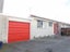 16B Allens ROAD, Allenton, ASHBURTON - Carousel 14