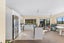 2/16 Matisse Drive, West Harbour, Auckland - Carousel 10