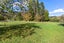 264F Old School Road, Maymorn, Upper Hutt - Carousel 12