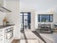 16/36 MIRO STREET, Mount Maunganui, Tauranga - Carousel 8