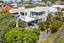 7 Park Avenue, Takapuna, Auckland - Carousel 8