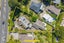 1/246 Titirangi Road, Titirangi, Auckland - Carousel 25