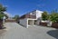 3/15 Hutcheson Street, Nelson South, Nelson - Carousel 4