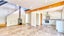 15D Northwood Avenue, Pukenui, Kaitaia - Carousel 7