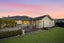 3 Levinge Lane, Hillmorton, Christchurch - Carousel 24