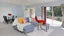 139A Flanshaw Road, Te Atatu South, Auckland - Carousel 19