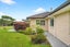 1014 South Head Road, Helensville - Carousel 3