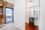 3C/38 Douglas Street, Ponsonby, Auckland - Carousel 11
