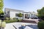 14 Aldersley Street, Richmond, Christchurch - Carousel 3