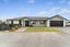 9 Te Harawira Street, Otaki - Carousel 29