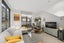 4/54 Webb Street, Te Aro, Wellington - Carousel 5