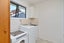 63 Trafford Street, Harewood, Christchurch - Carousel 15