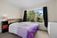 2/38 Fordham Street, Beach Haven, Auckland - Carousel 10