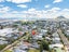 65A Campbell Road, Mount Maunganui, Mount Maunganui - Carousel 25